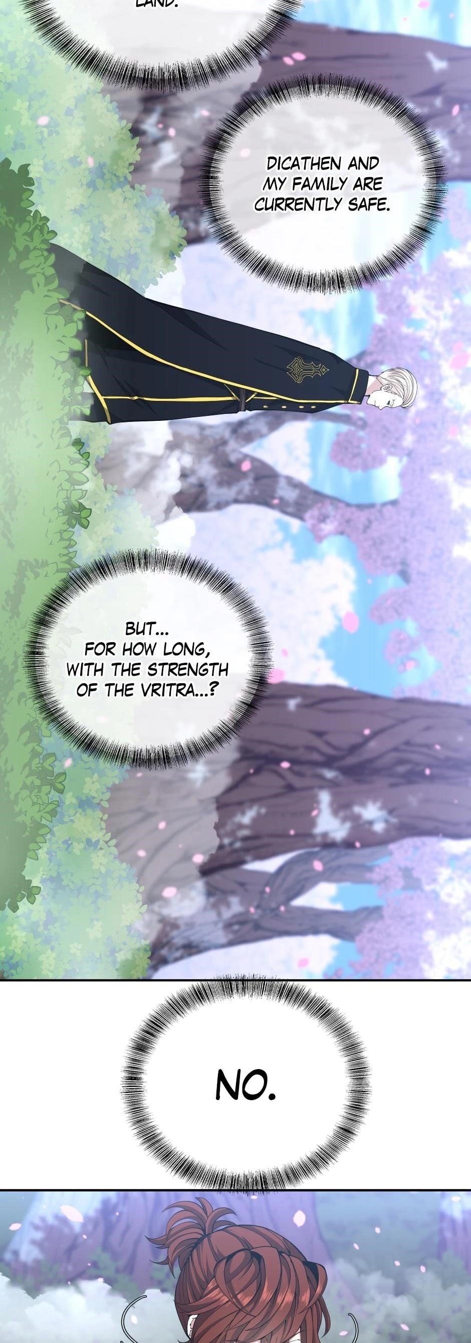 Chapter 154 Image(52)