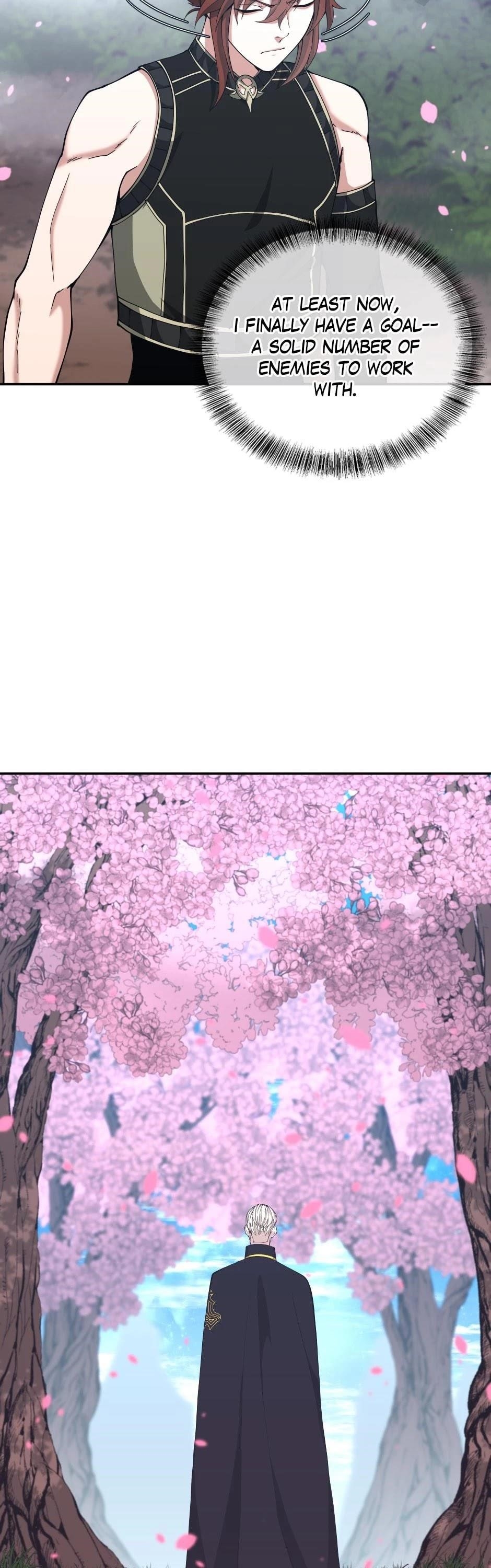 Chapter 154 Image(53)