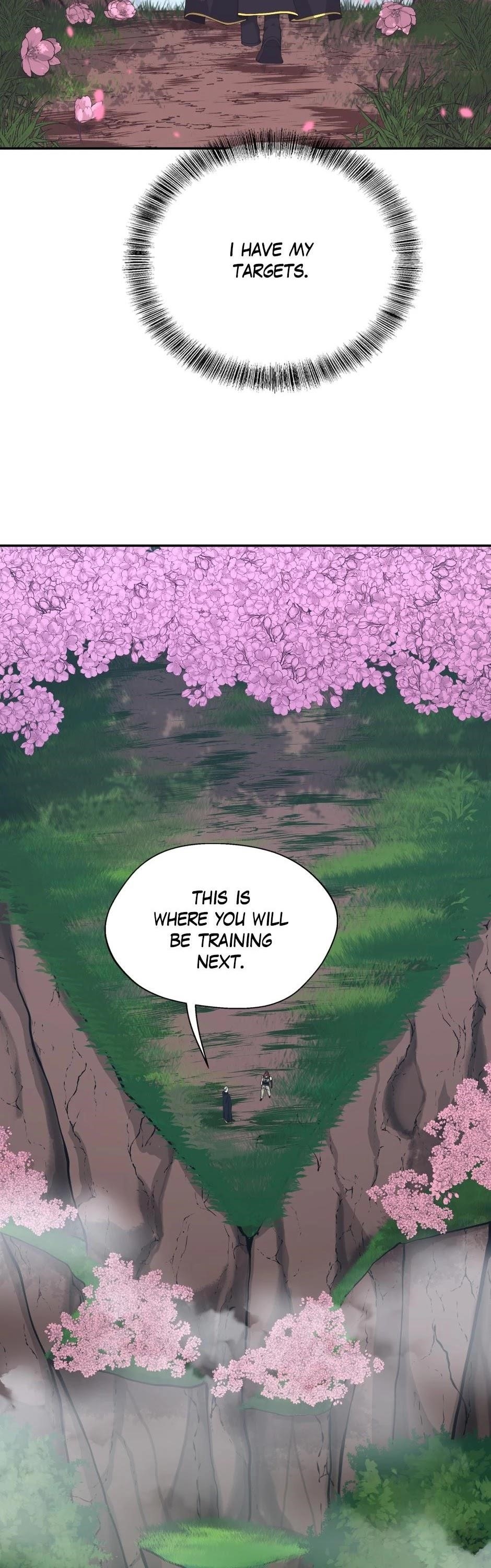 Chapter 154 Image(54)