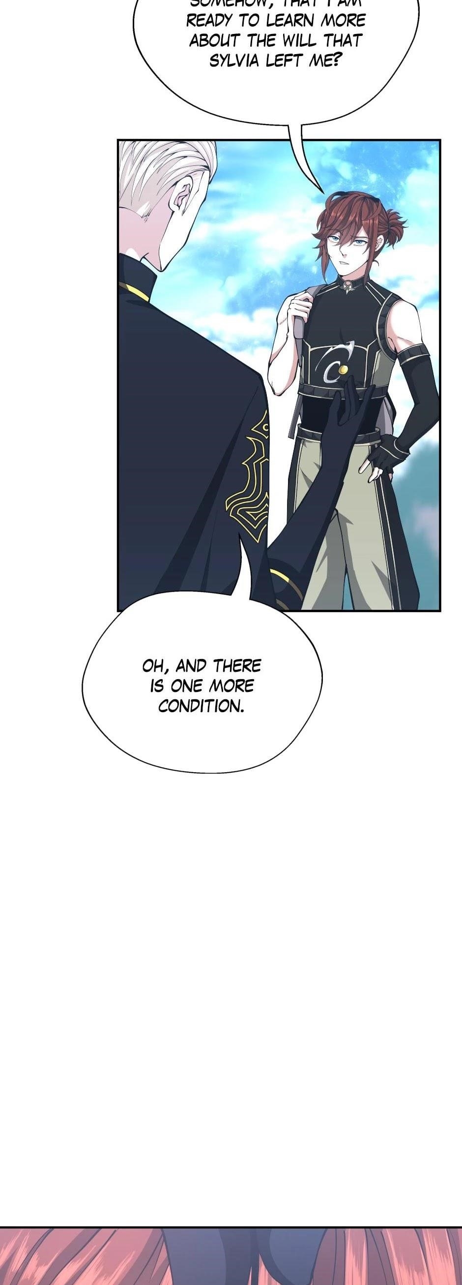 Chapter 154 Image(59)