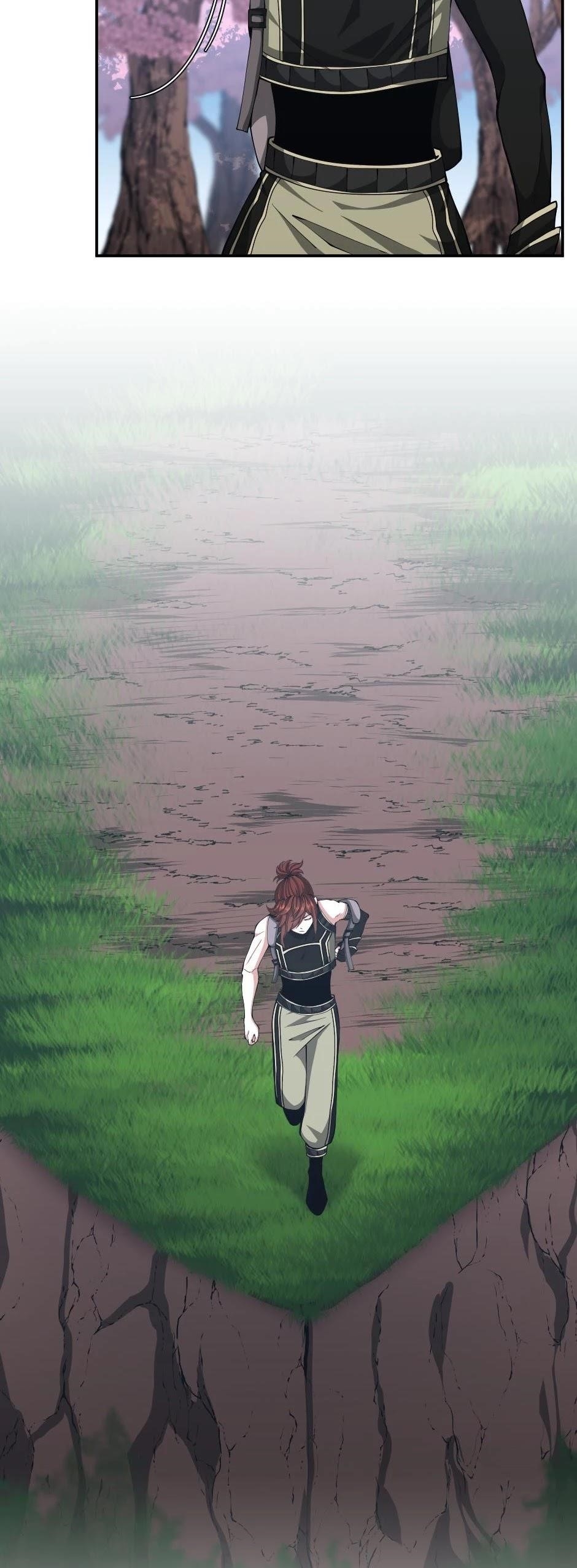 Chapter 154 Image(63)