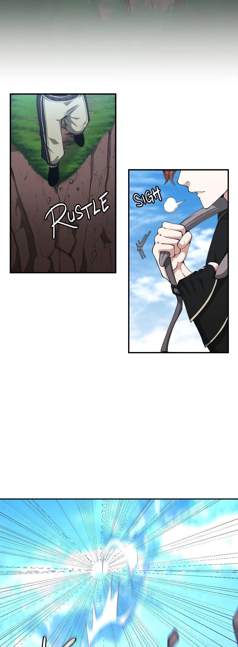 Chapter 154 Image(64)