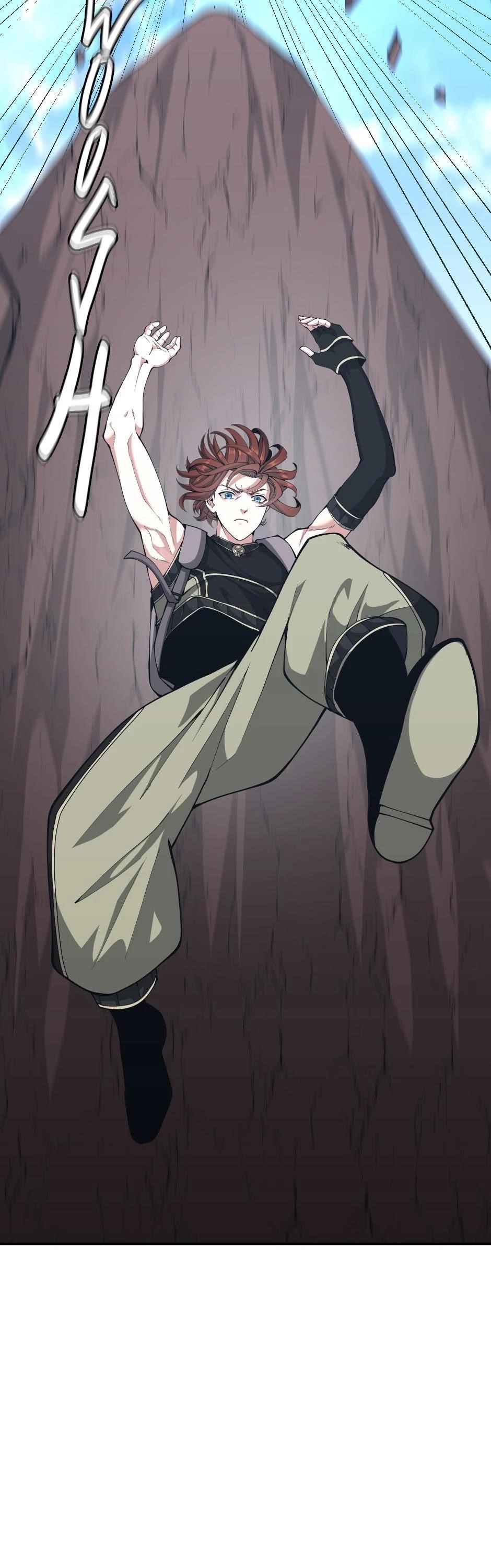 Chapter 154 Image(65)