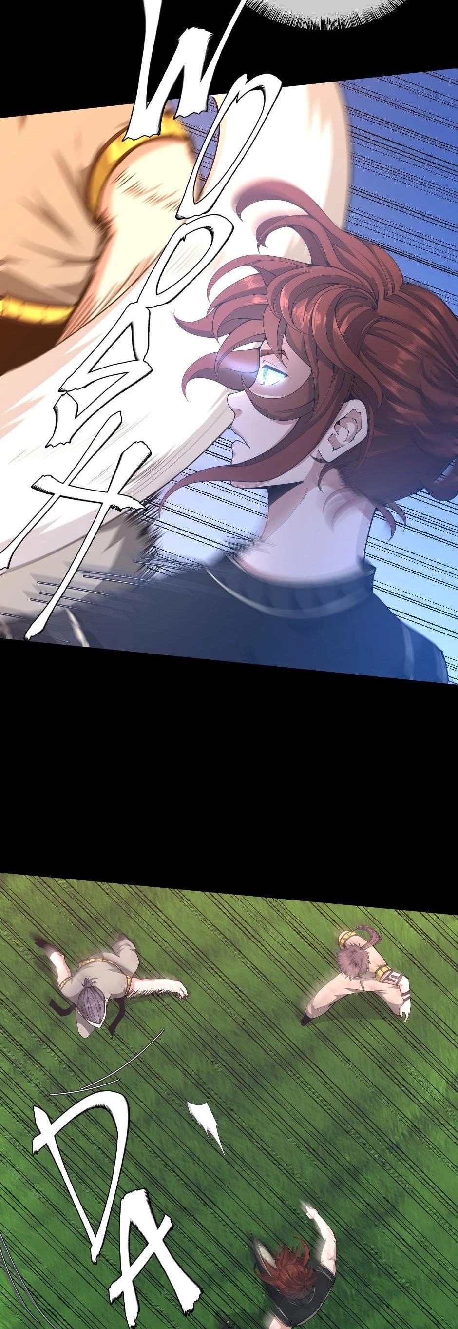 Chapter 154 Image(7)
