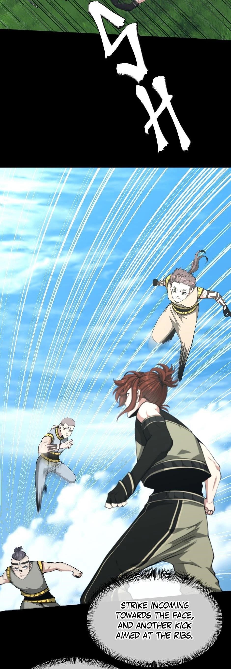 Chapter 154 Image(8)