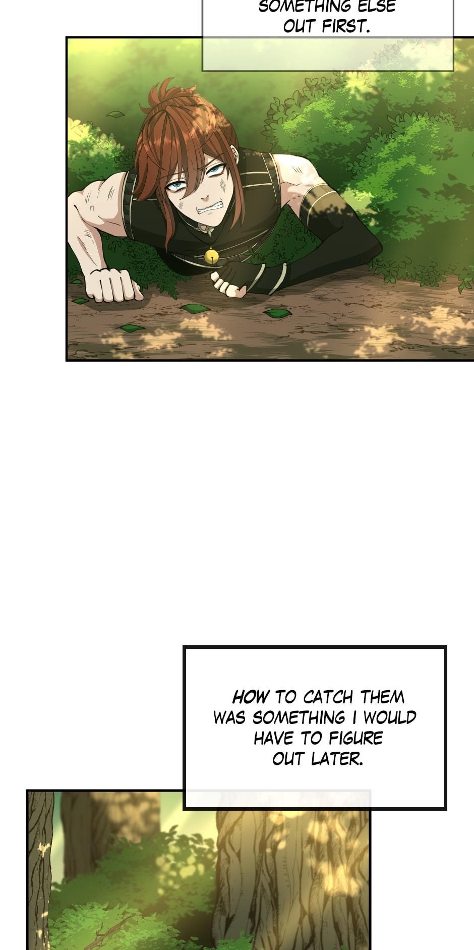 Chapter 155 Image(12)