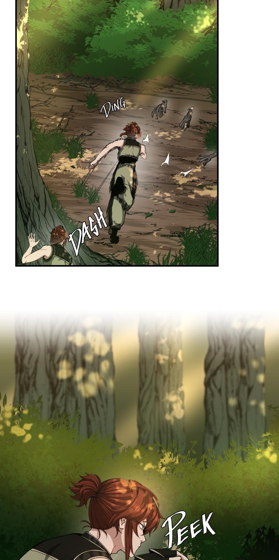Chapter 155 Image(13)