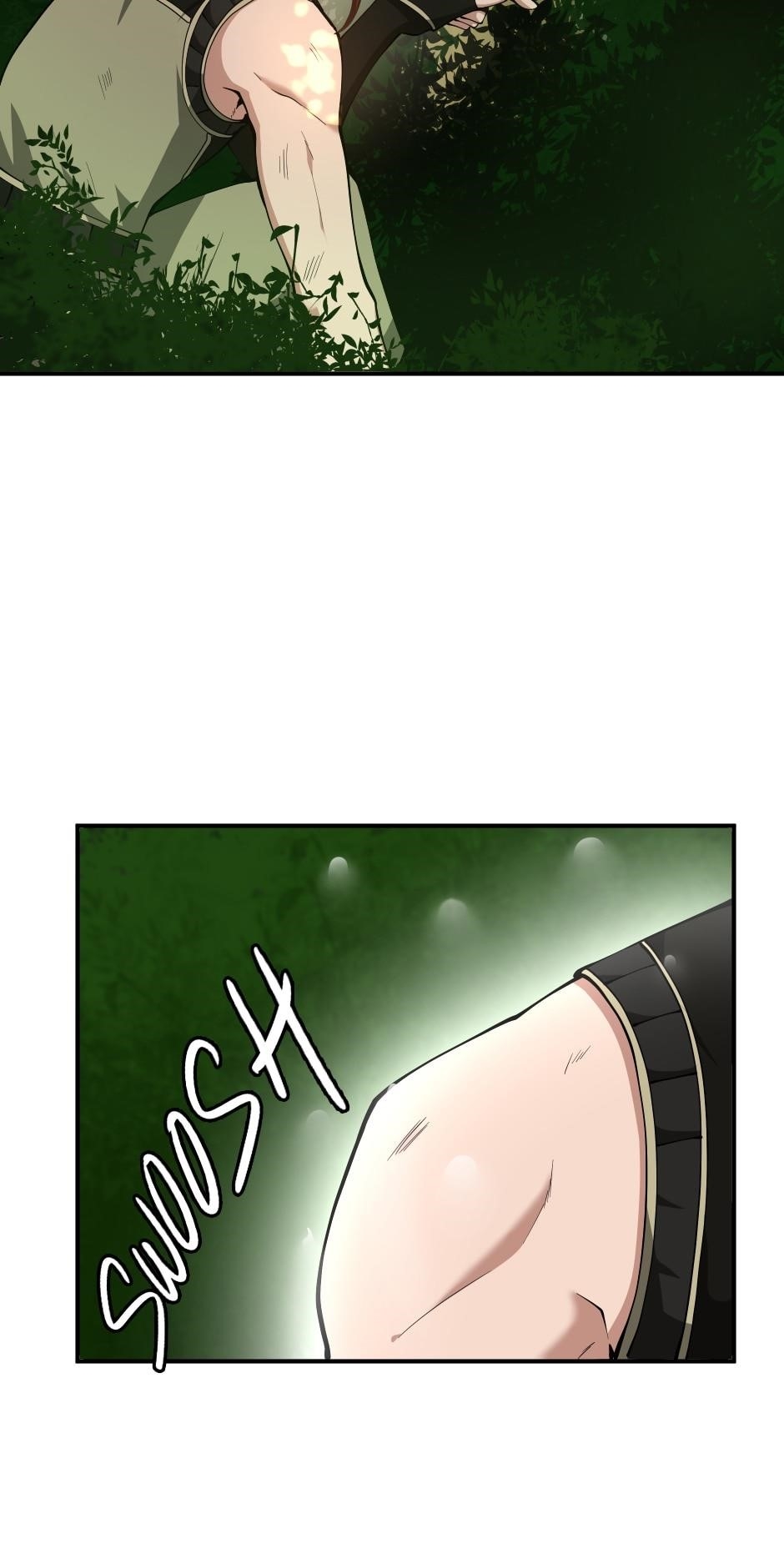 Chapter 155 Image(14)