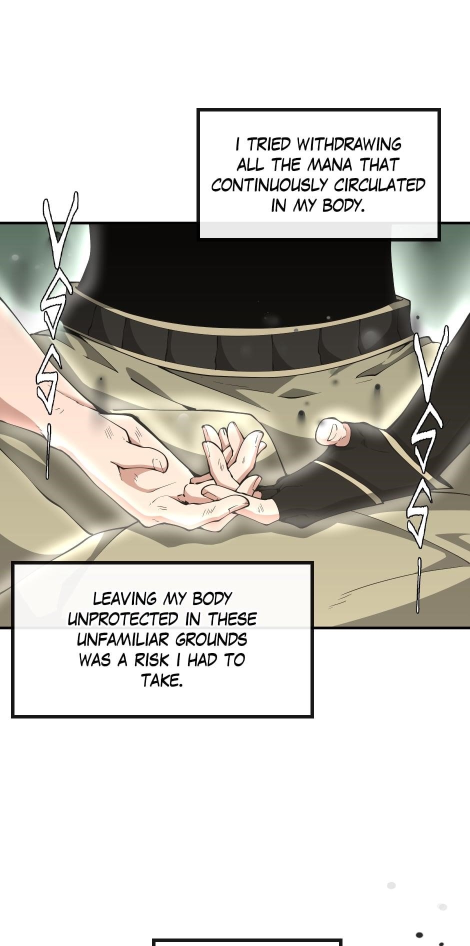 Chapter 155 Image(15)
