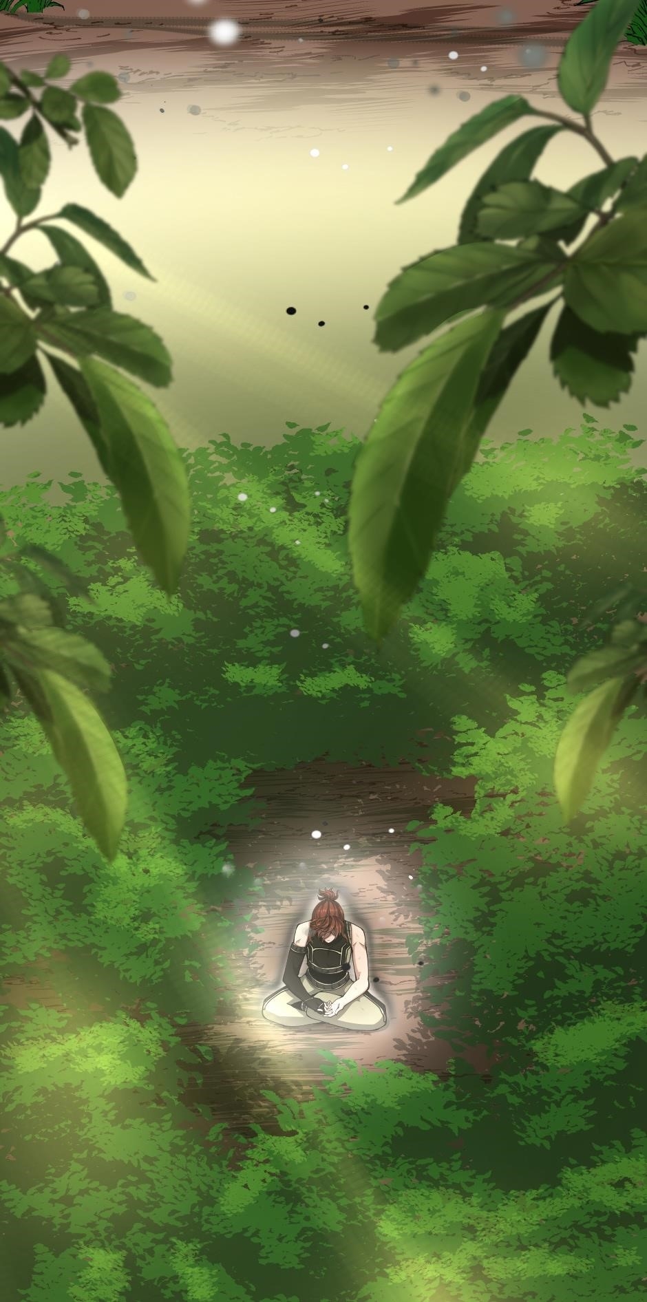 Chapter 155 Image(17)