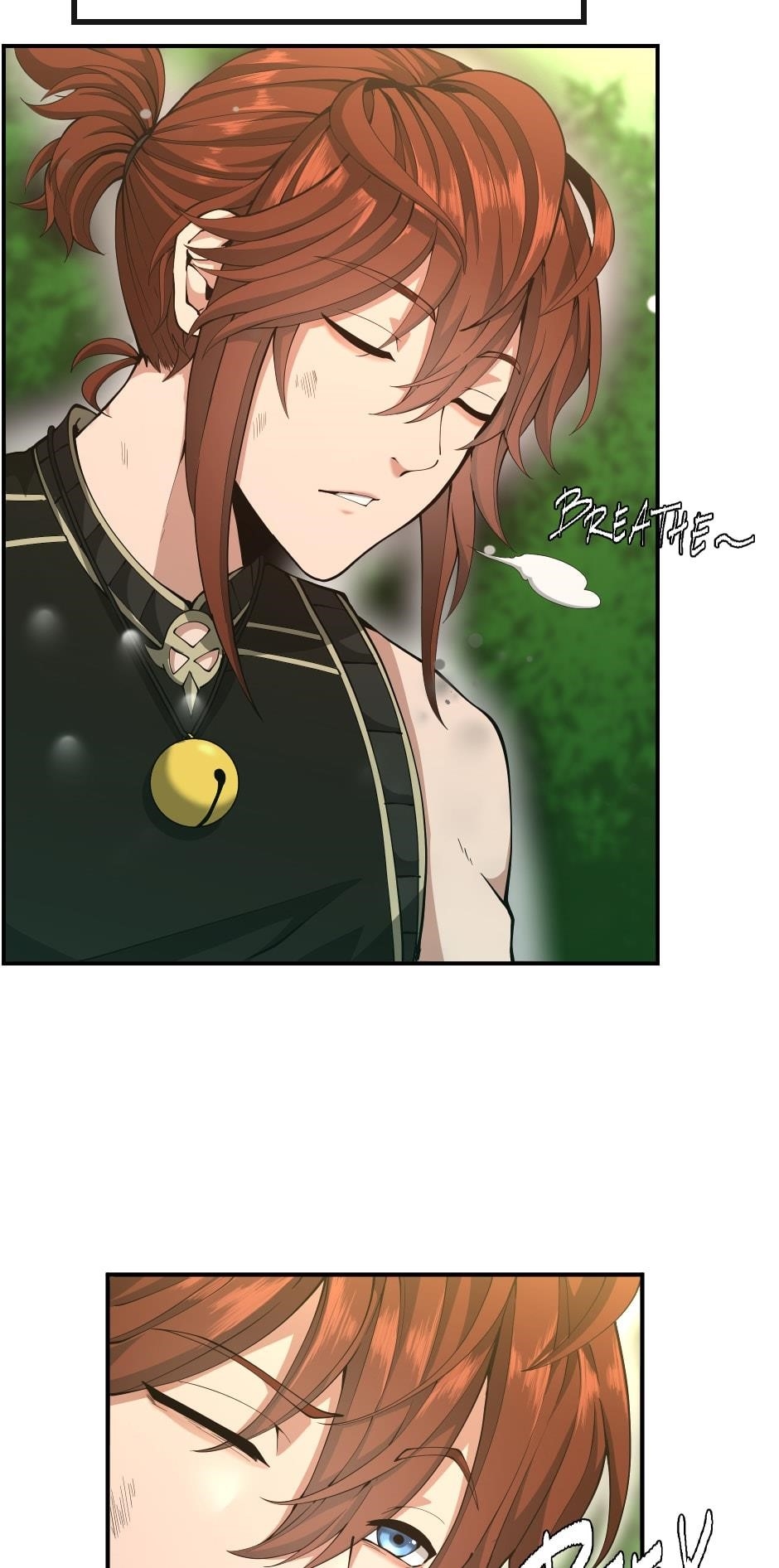 Chapter 155 Image(19)