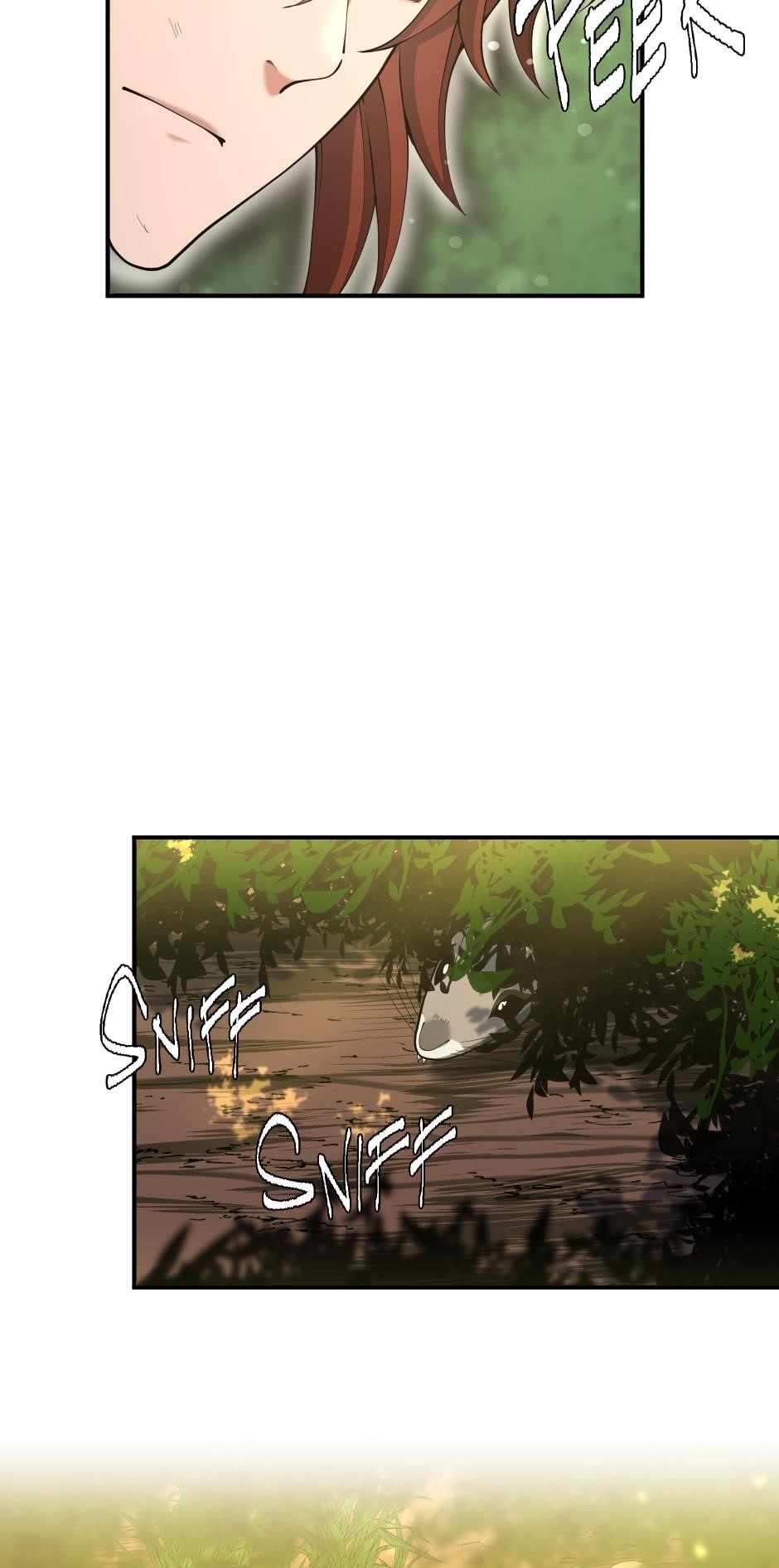 Chapter 155 Image(20)