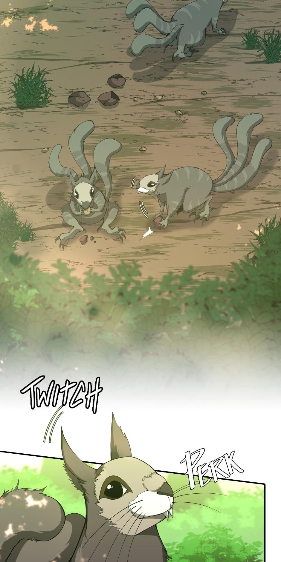 Chapter 155 Image(3)