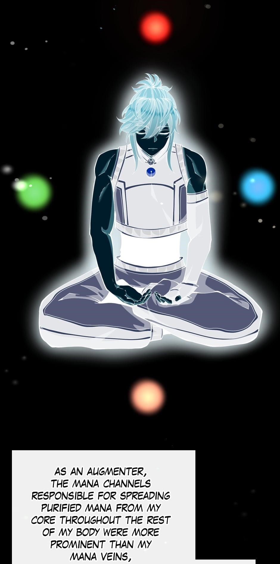 Chapter 155 Image(32)