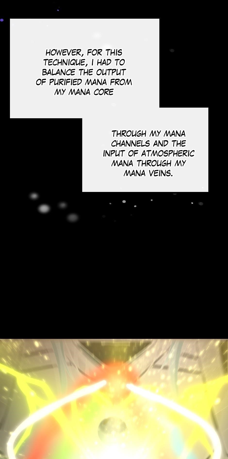 Chapter 155 Image(34)
