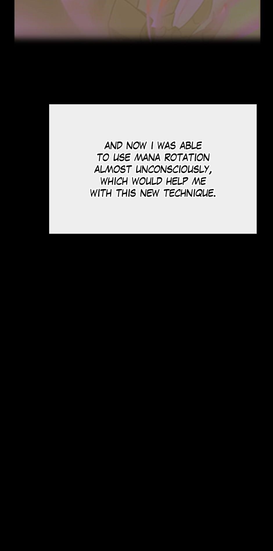 Chapter 155 Image(37)