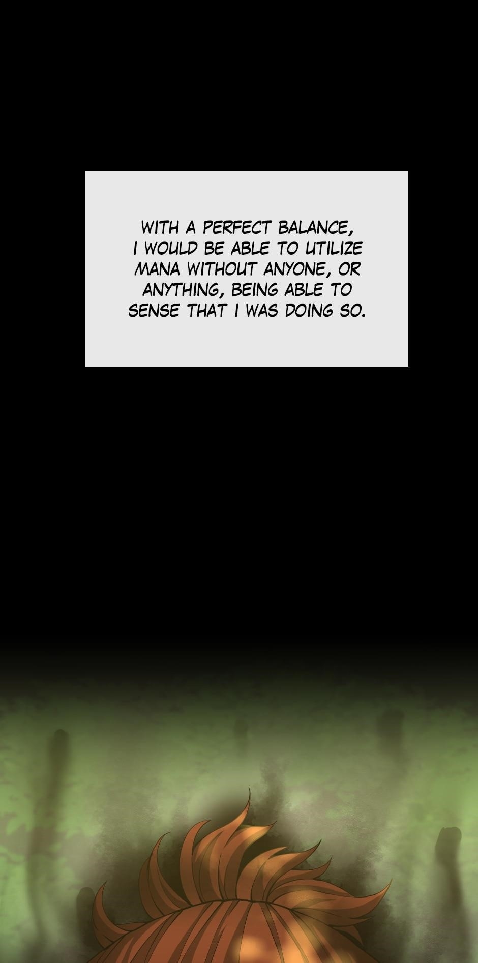 Chapter 155 Image(38)