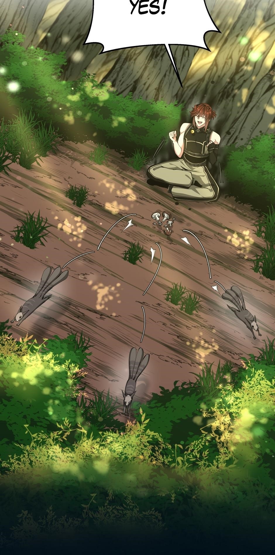 Chapter 155 Image(41)