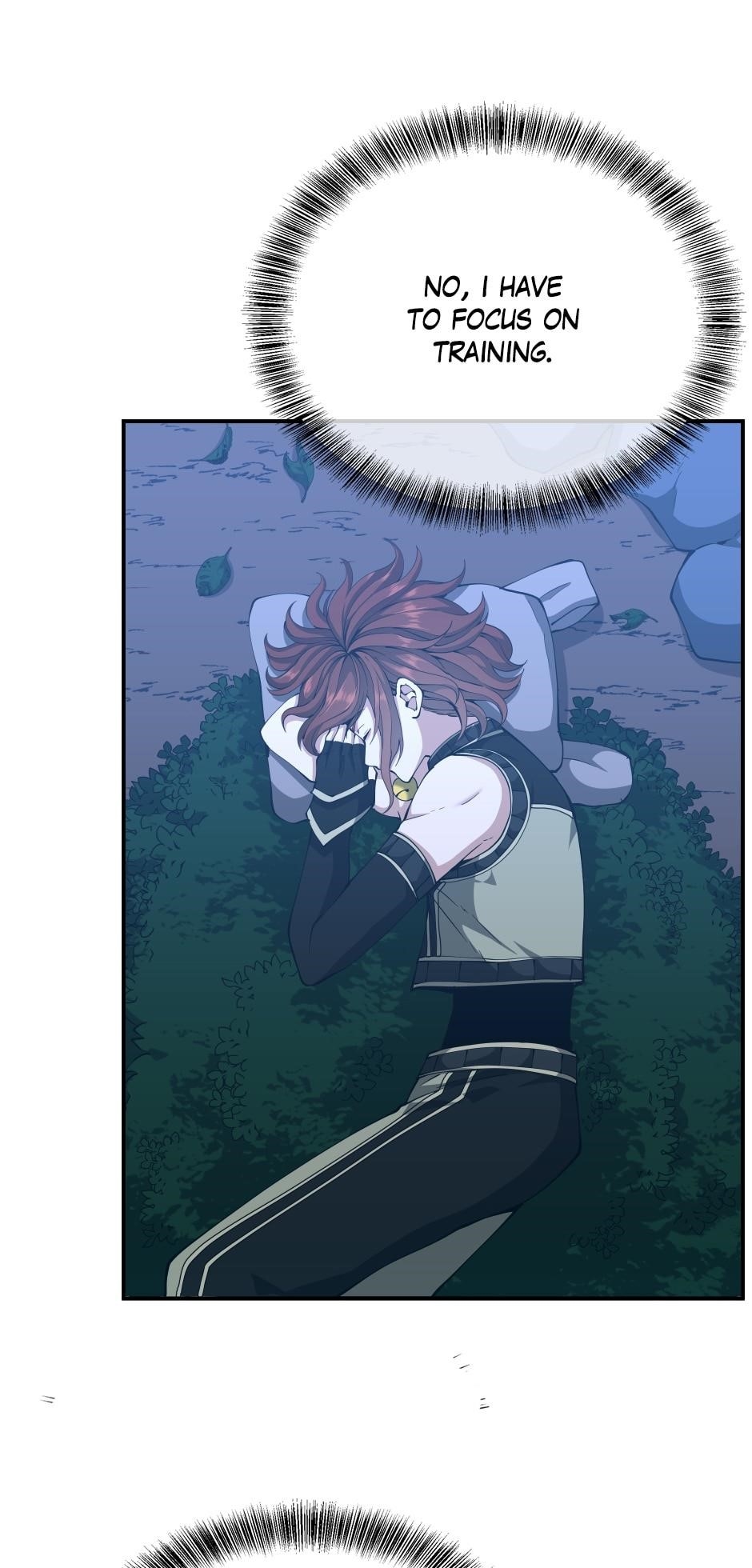 Chapter 155 Image(47)