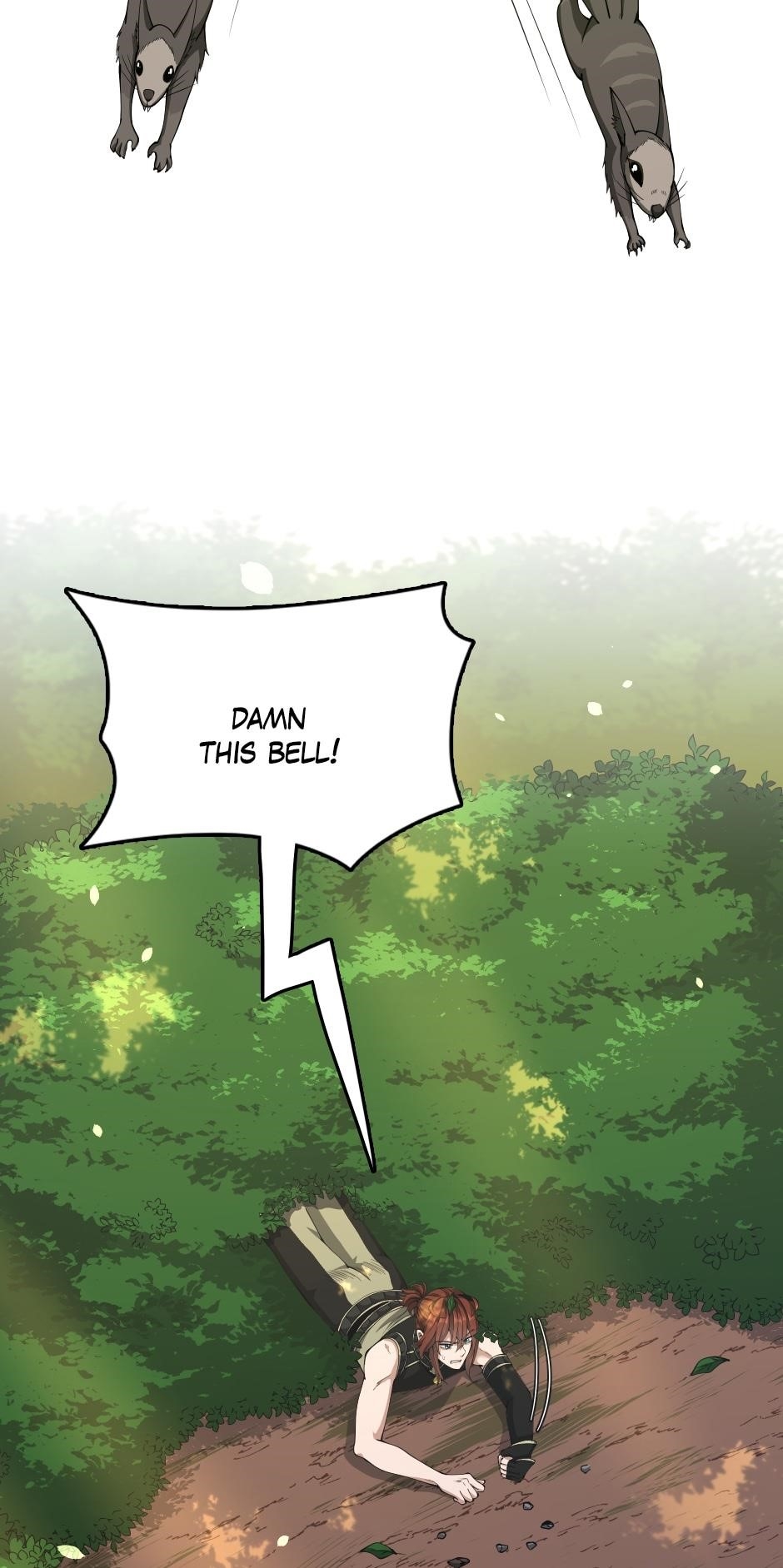 Chapter 155 Image(5)
