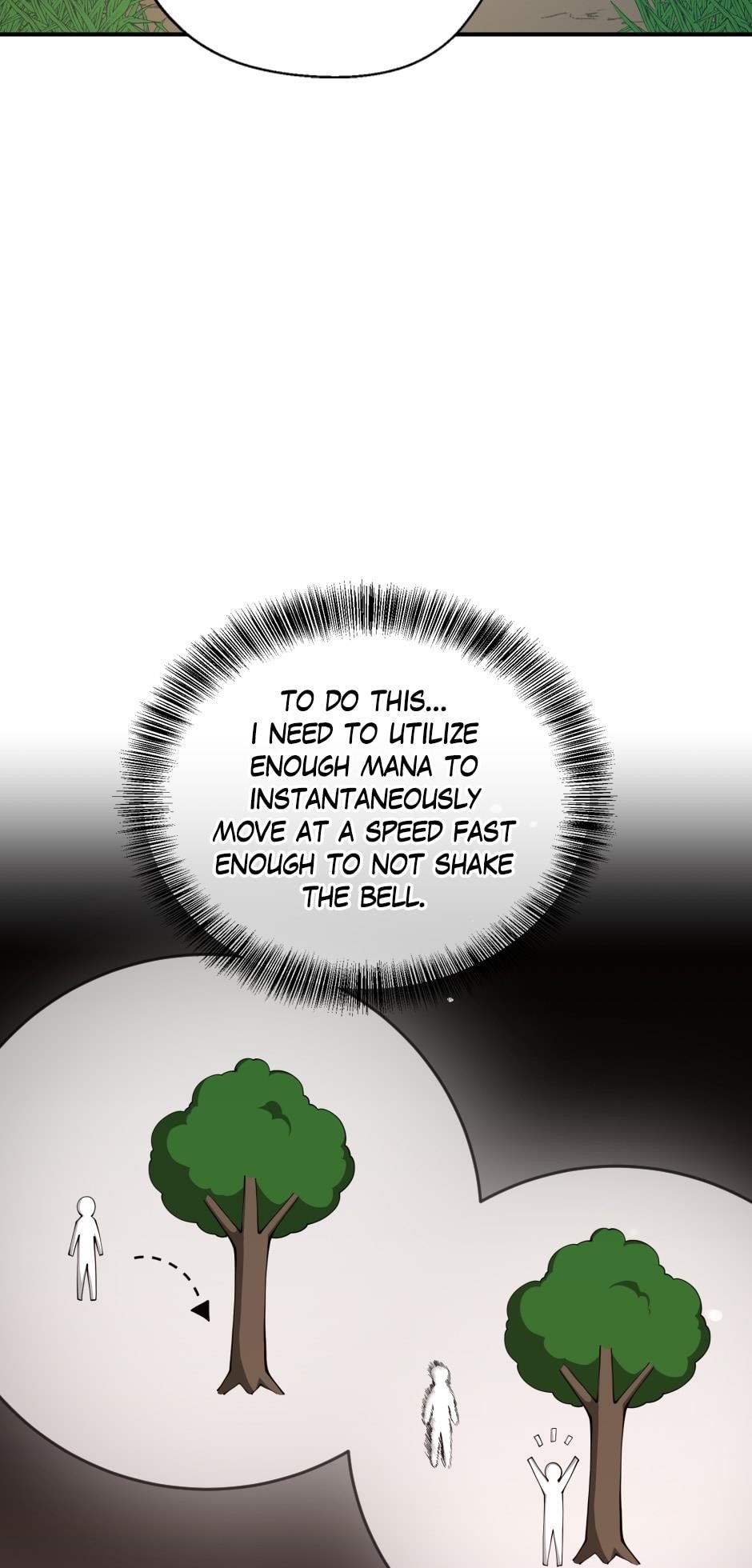 Chapter 155 Image(52)