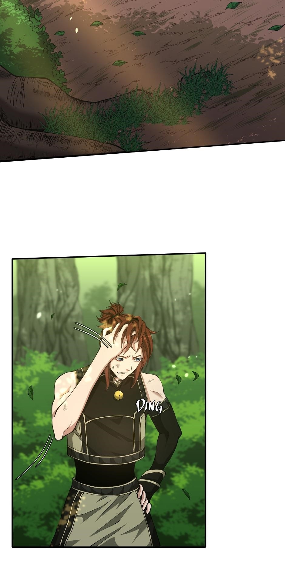 Chapter 155 Image(6)