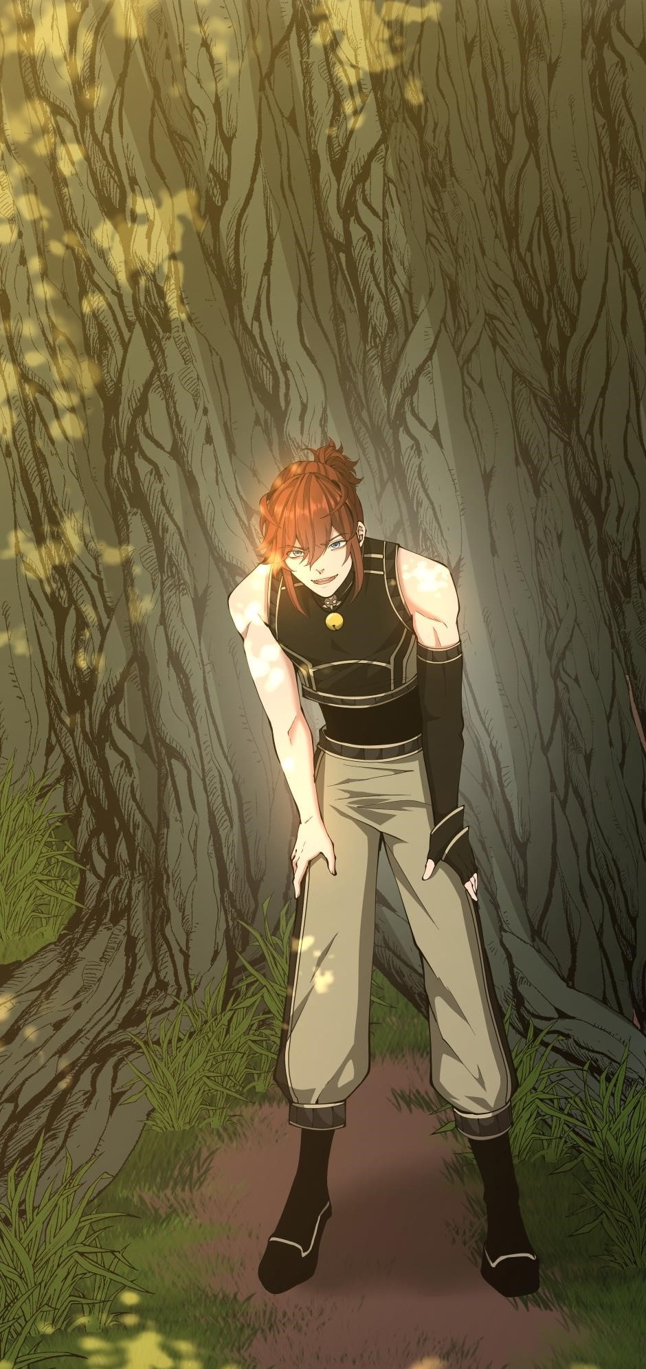 Chapter 155 Image(65)