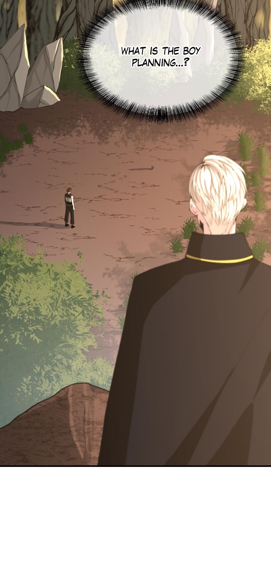 Chapter 155 Image(67)