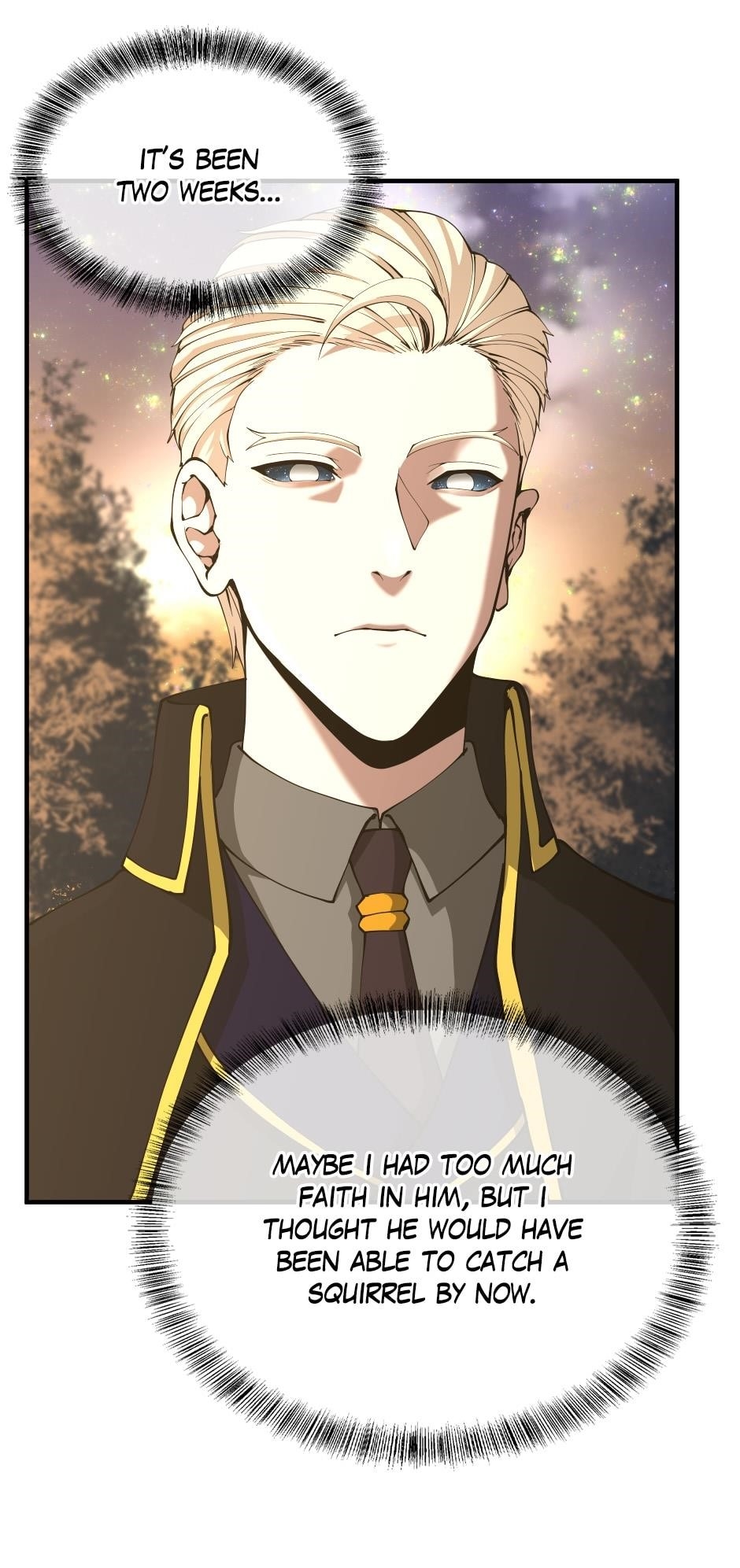 Chapter 155 Image(68)