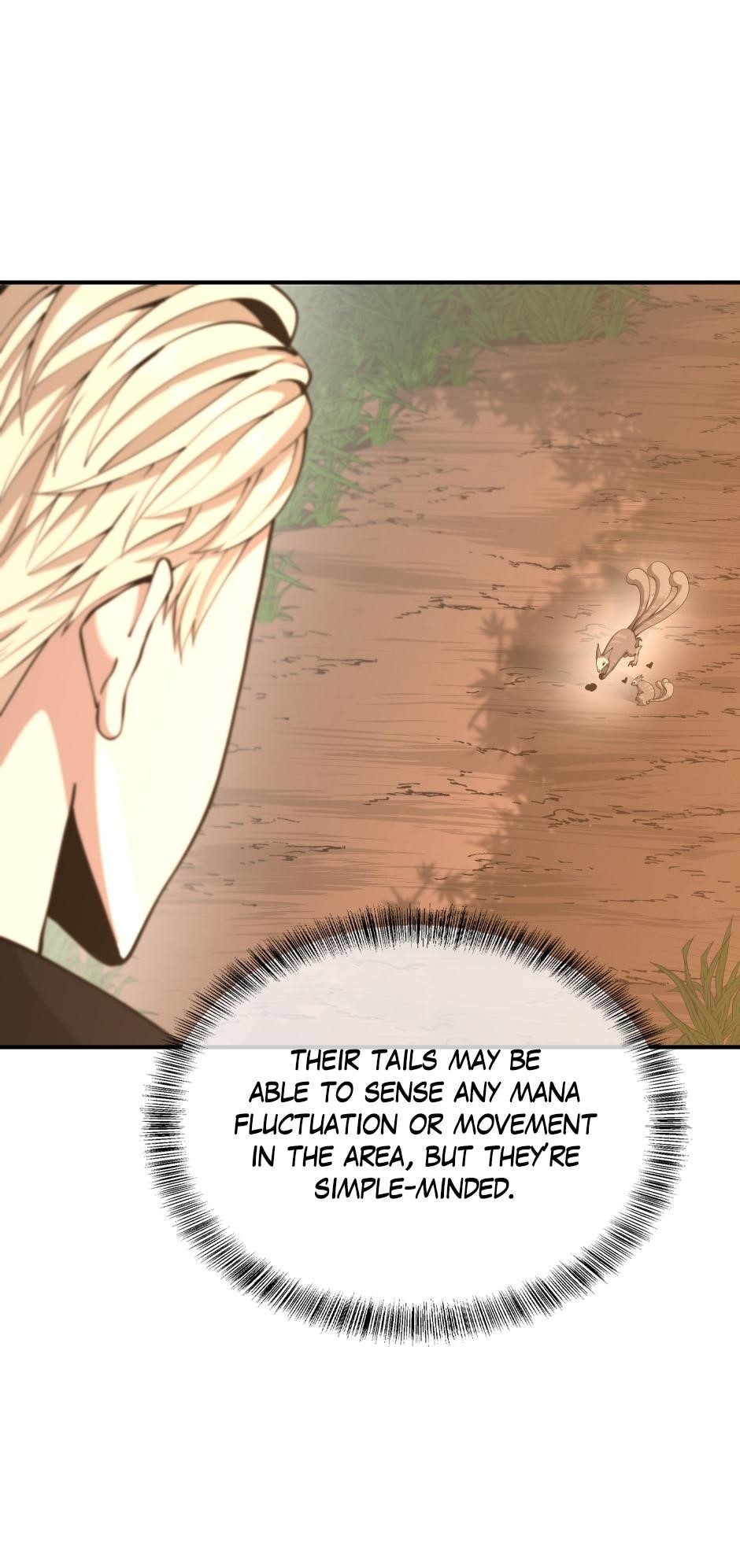 Chapter 155 Image(69)