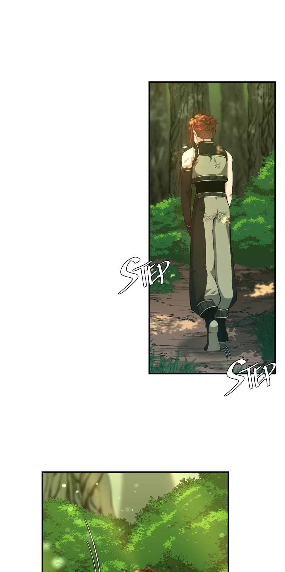 Chapter 155 Image(7)