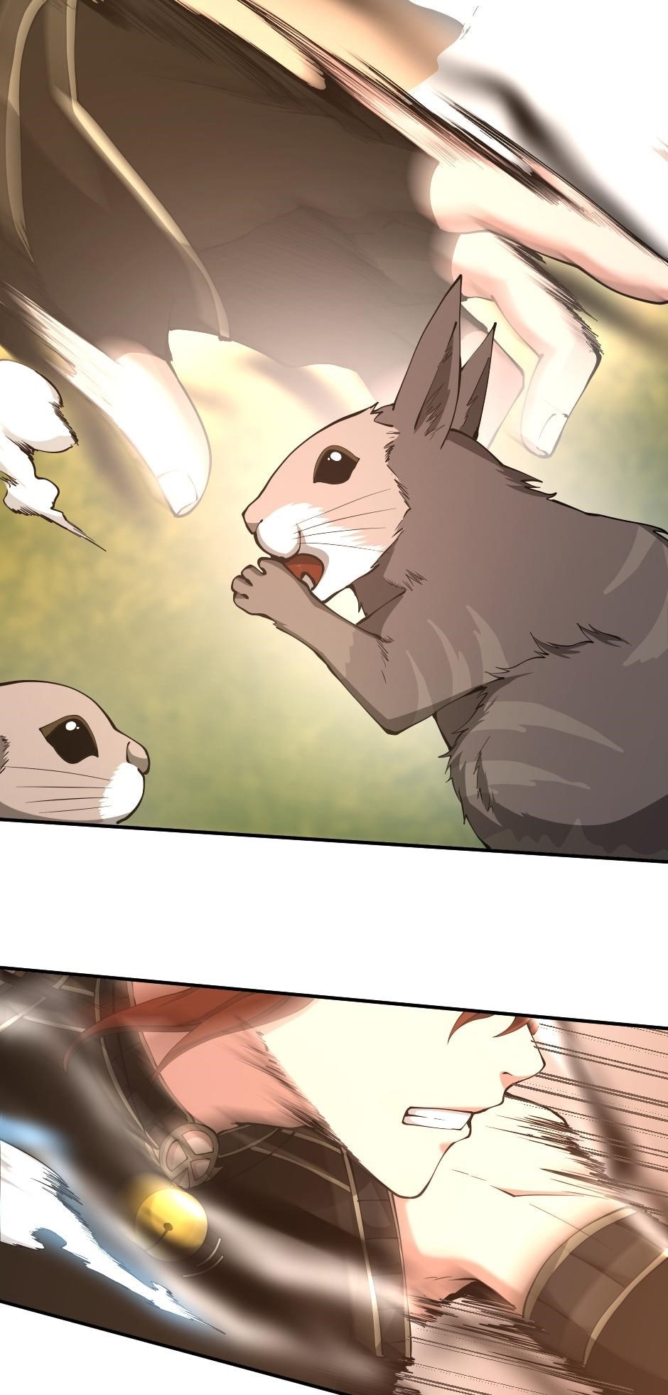 Chapter 155 Image(75)