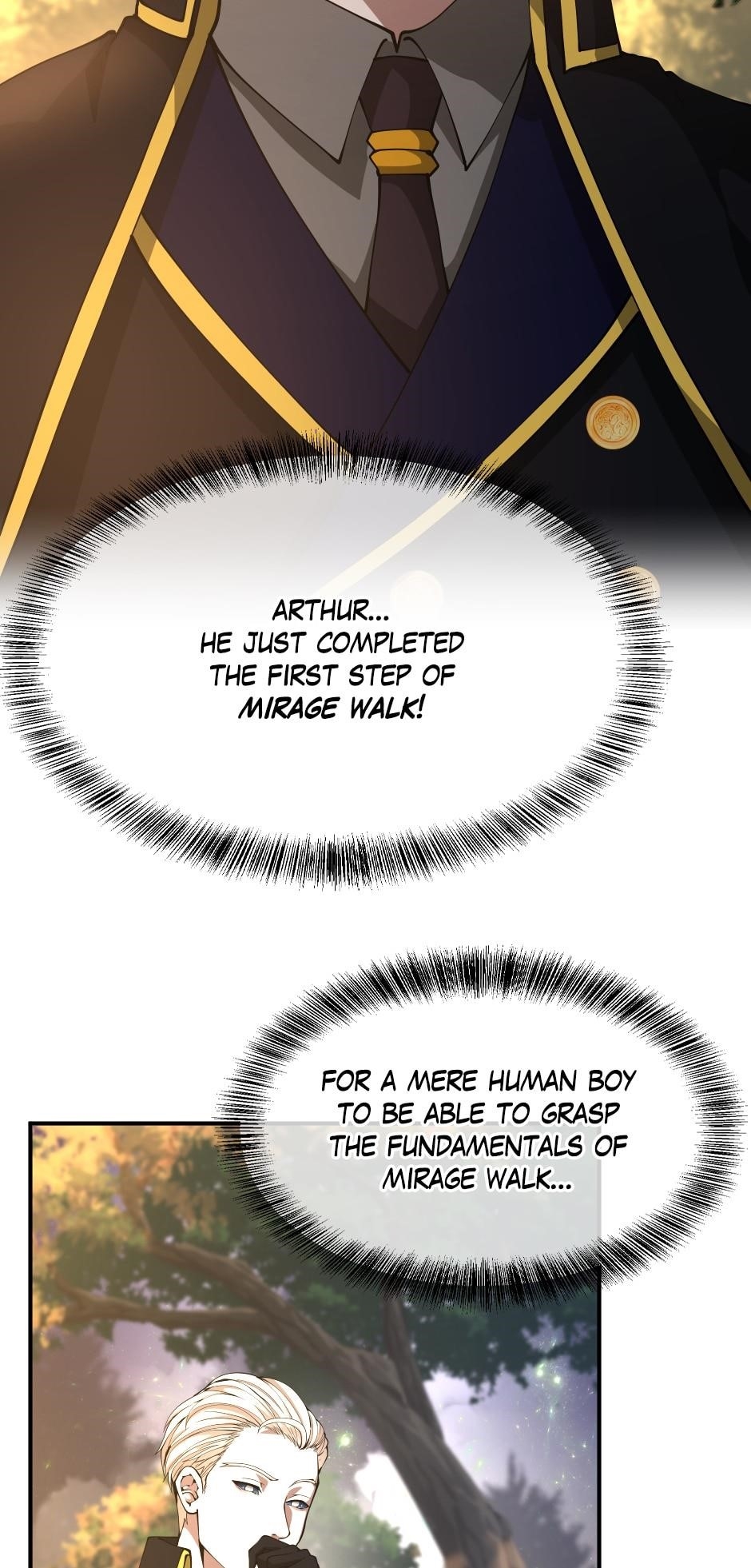 Chapter 155 Image(78)