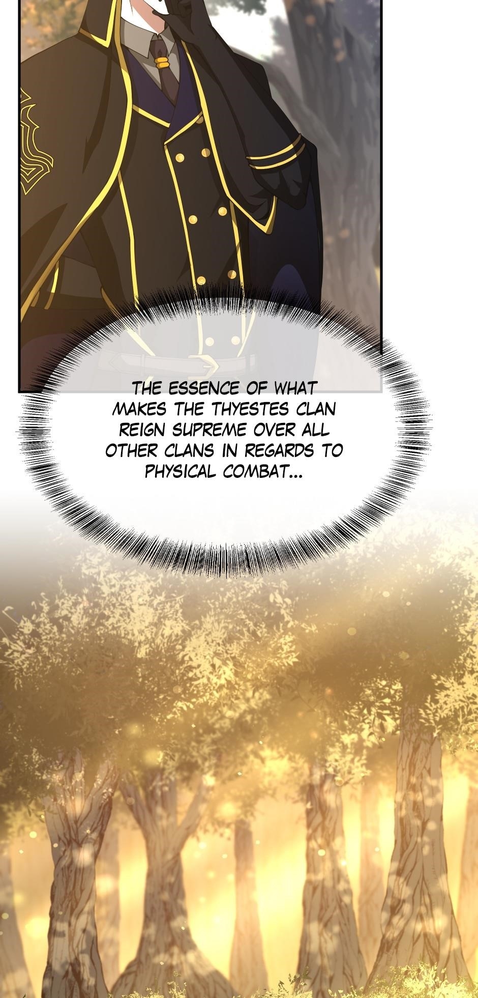 Chapter 155 Image(79)