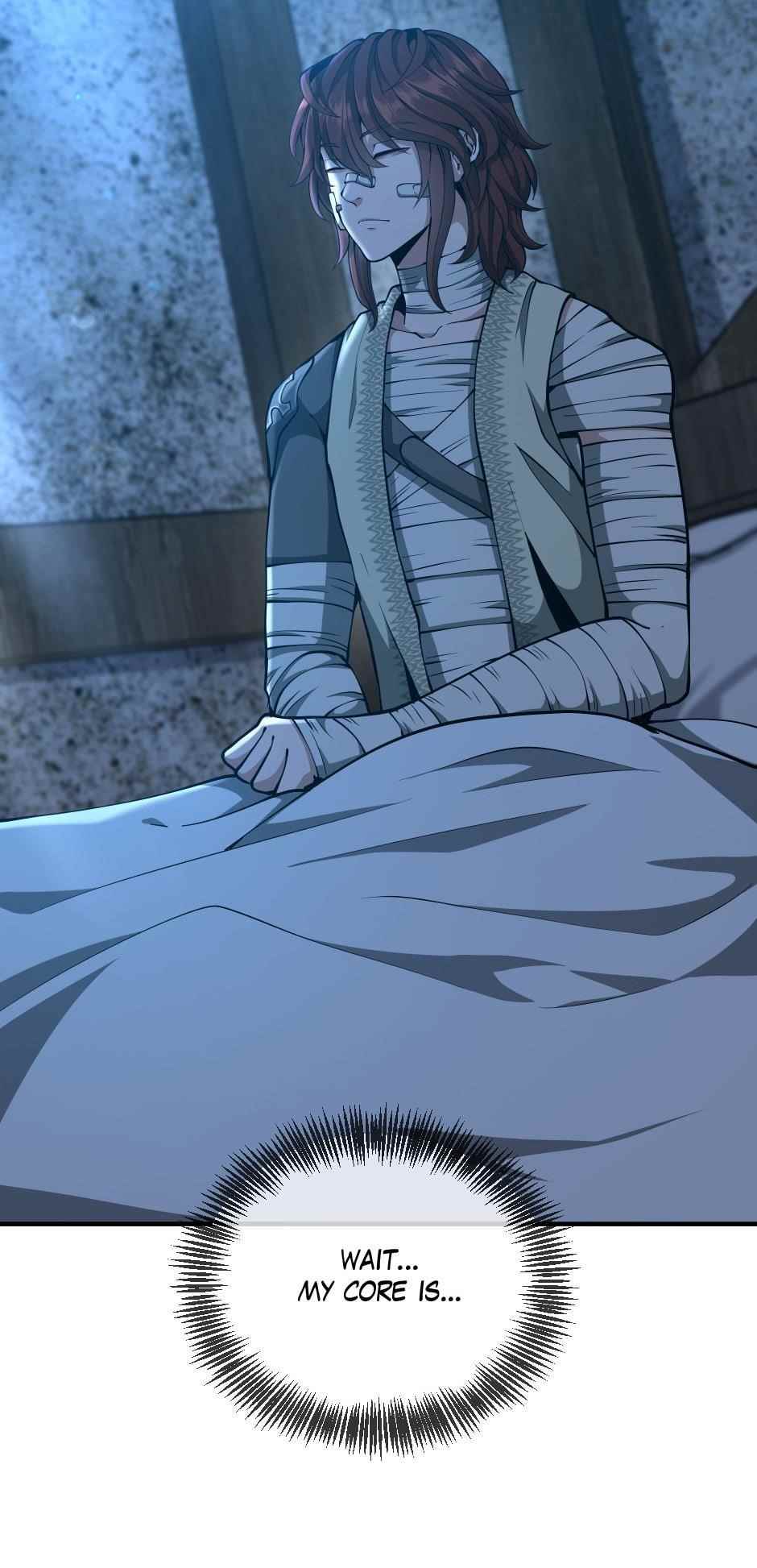 Chapter 158 Image(10)