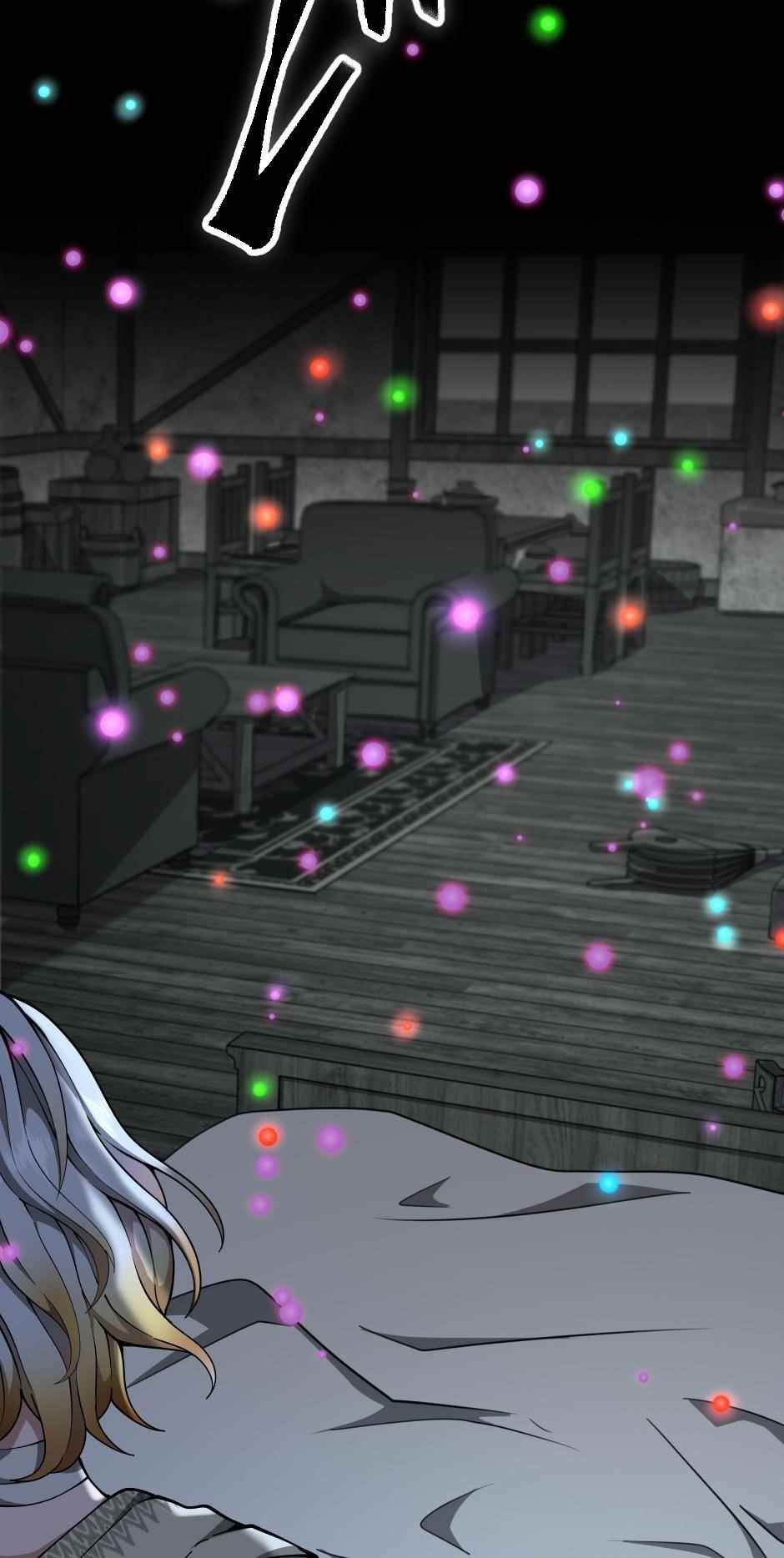 Chapter 158 Image(15)
