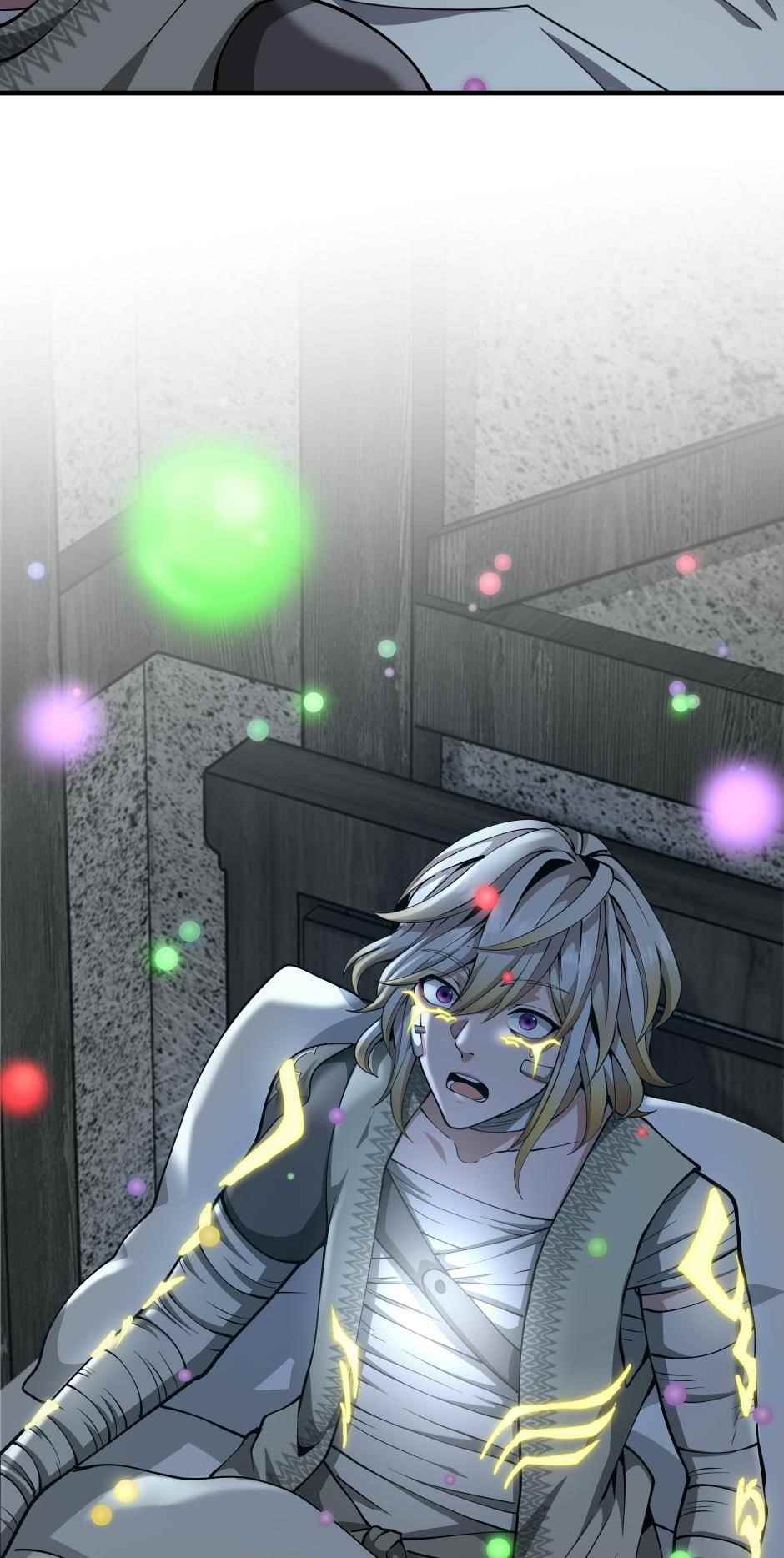 Chapter 158 Image(16)