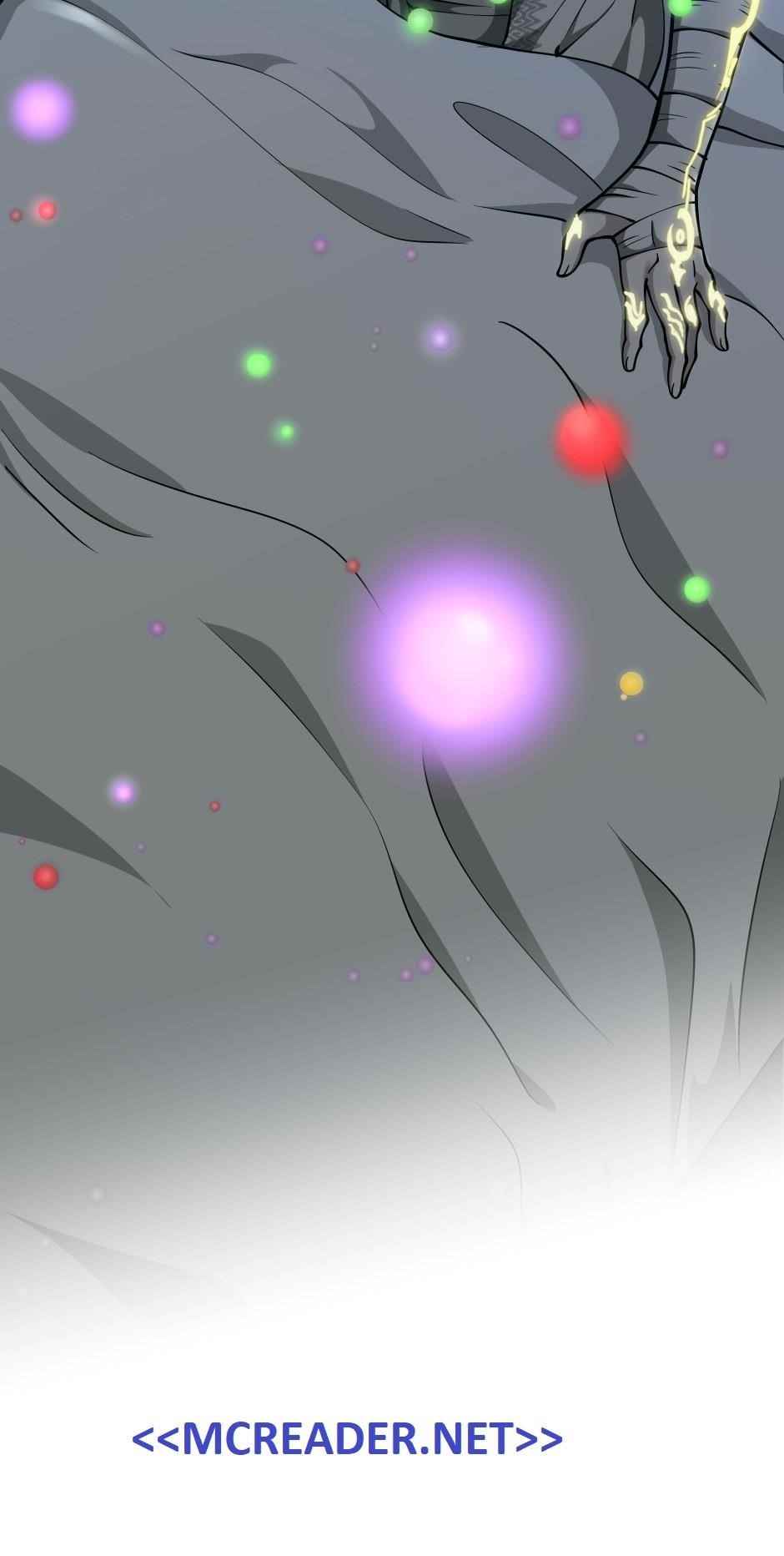 Chapter 158 Image(17)