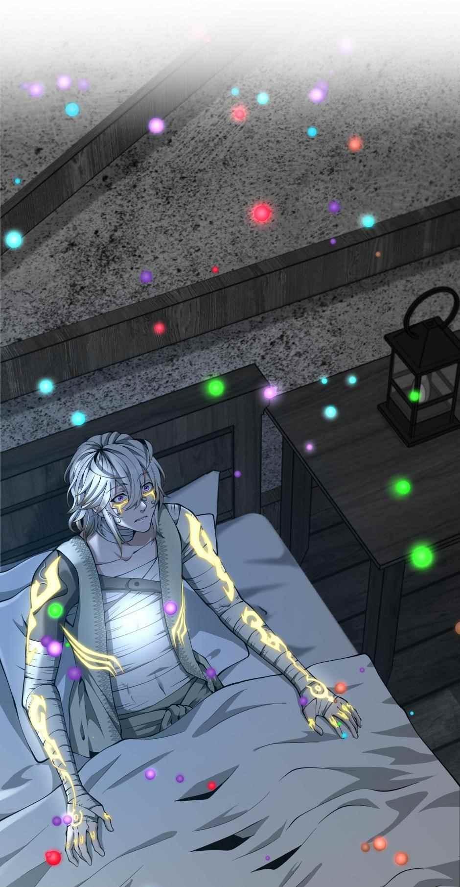 Chapter 158 Image(19)