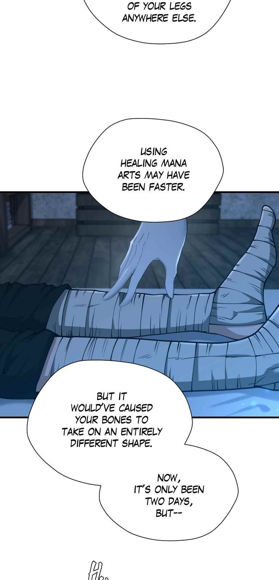 Chapter 158 Image(2)