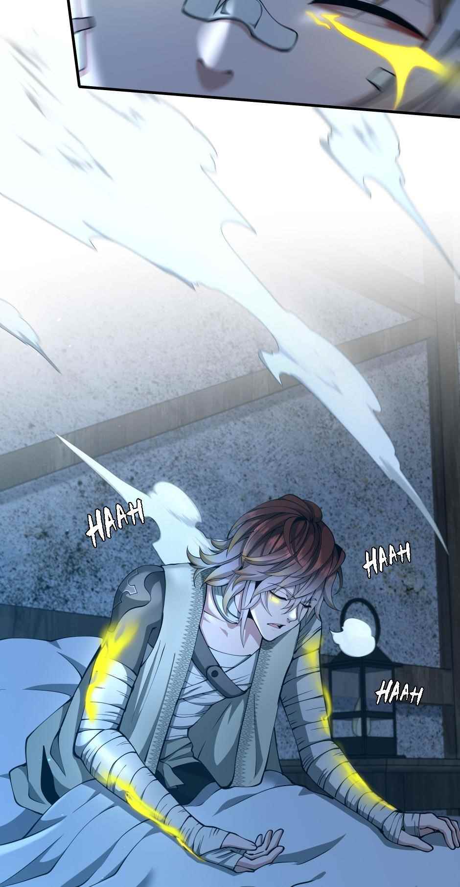 Chapter 158 Image(22)