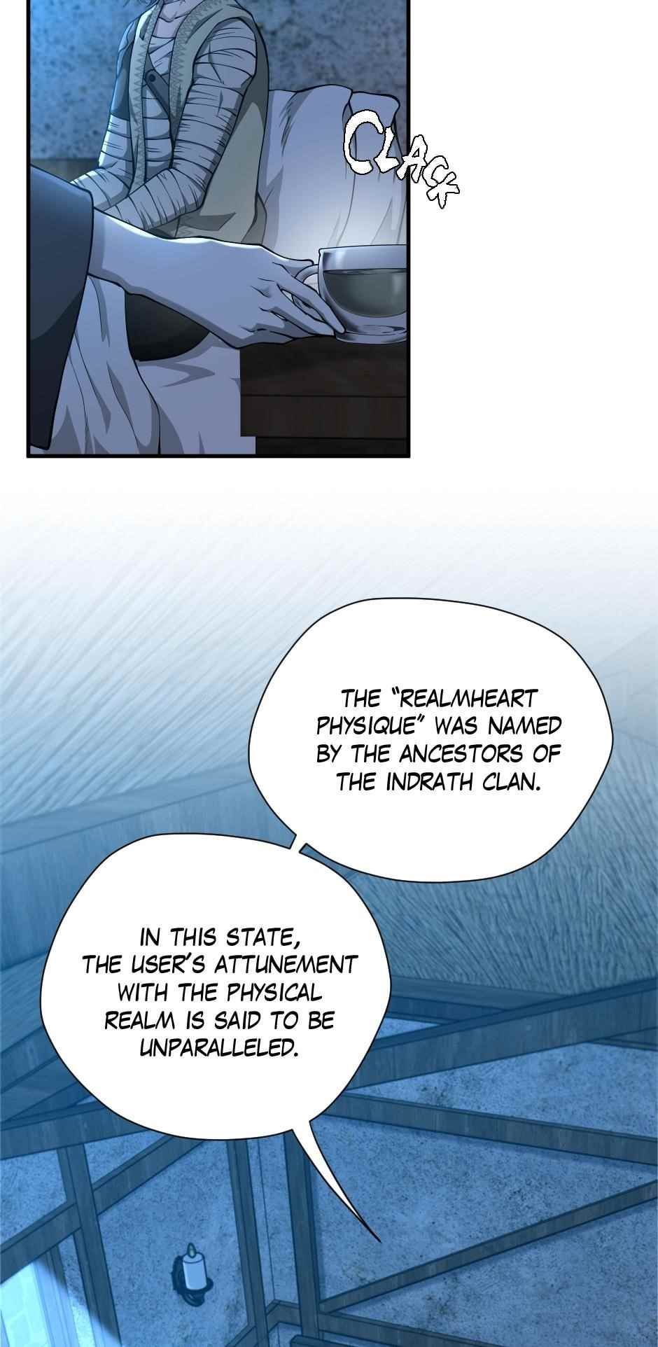 Chapter 158 Image(28)