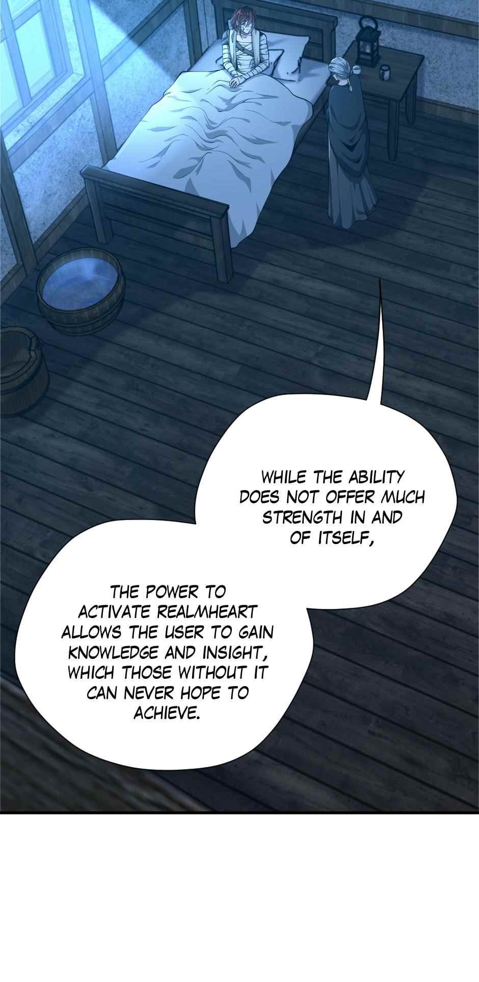 Chapter 158 Image(29)