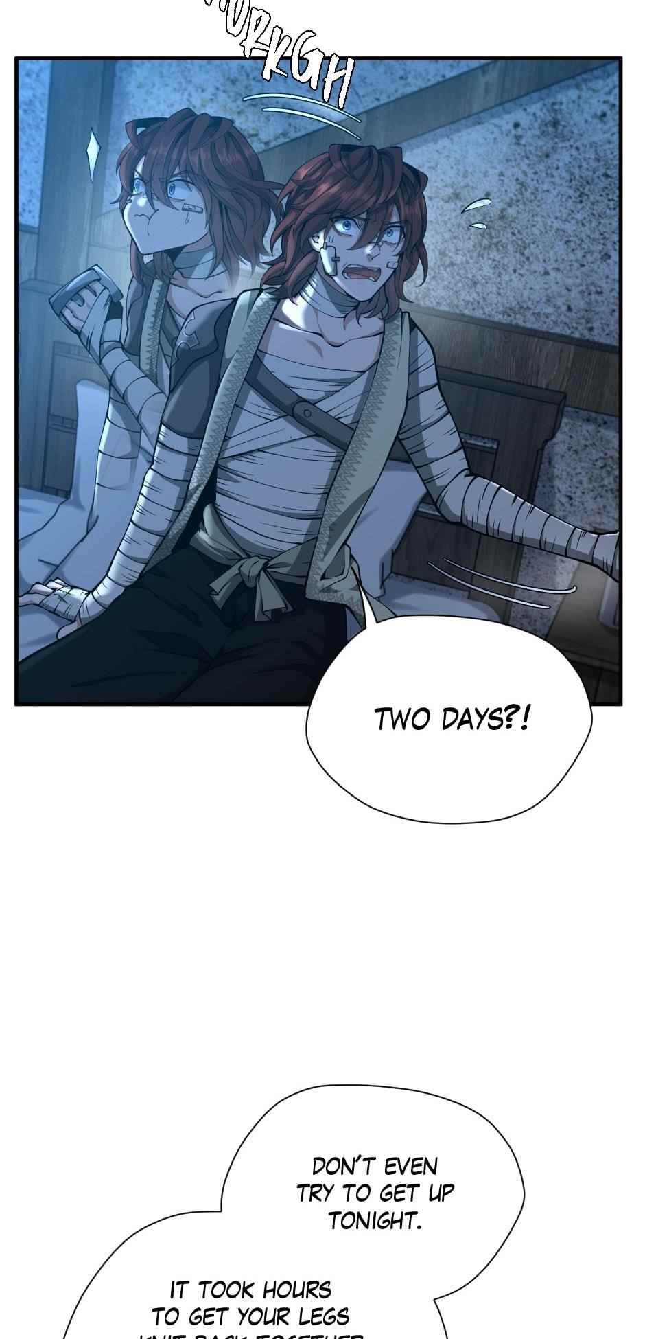 Chapter 158 Image(3)