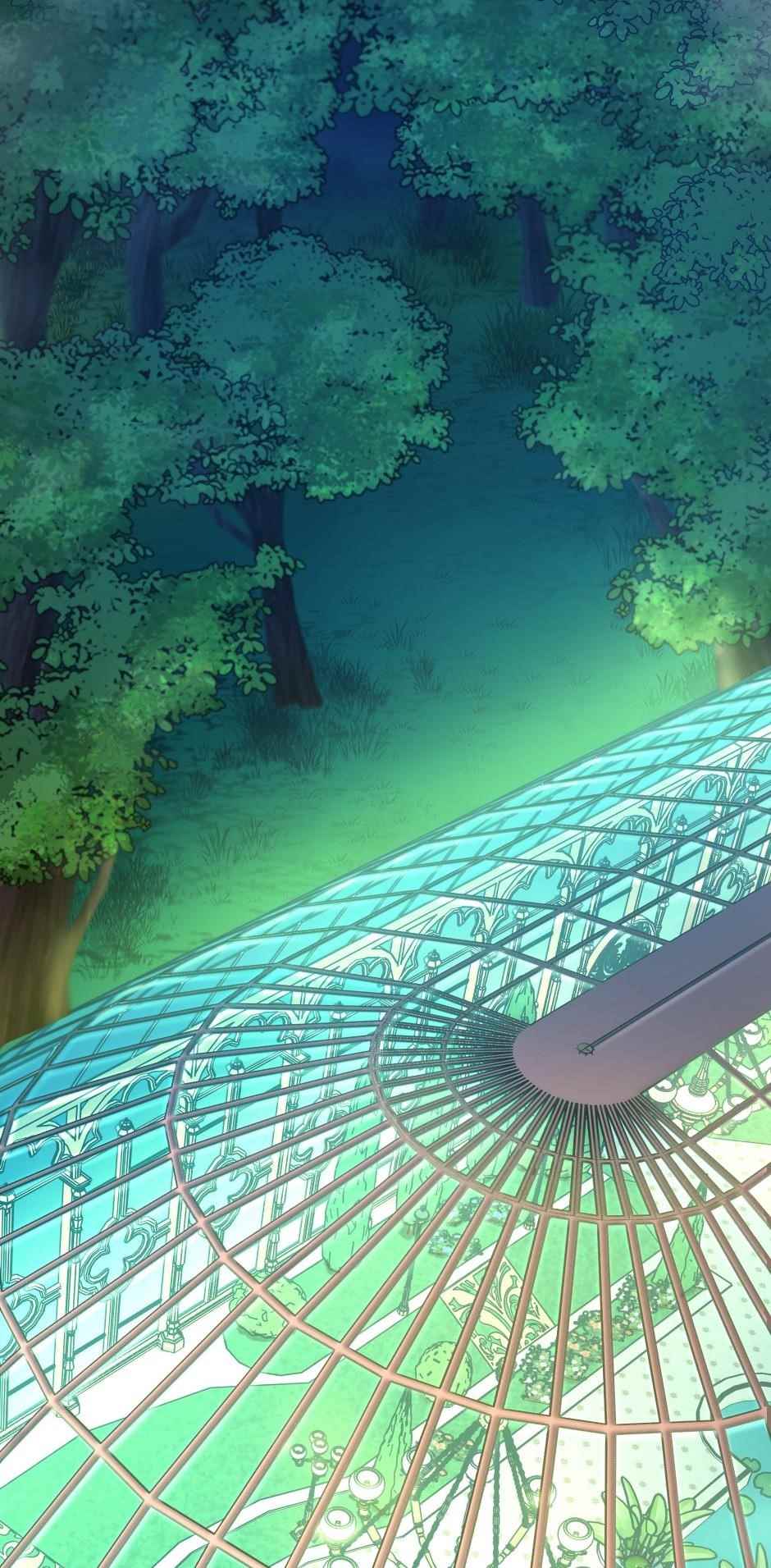 Chapter 158 Image(38)