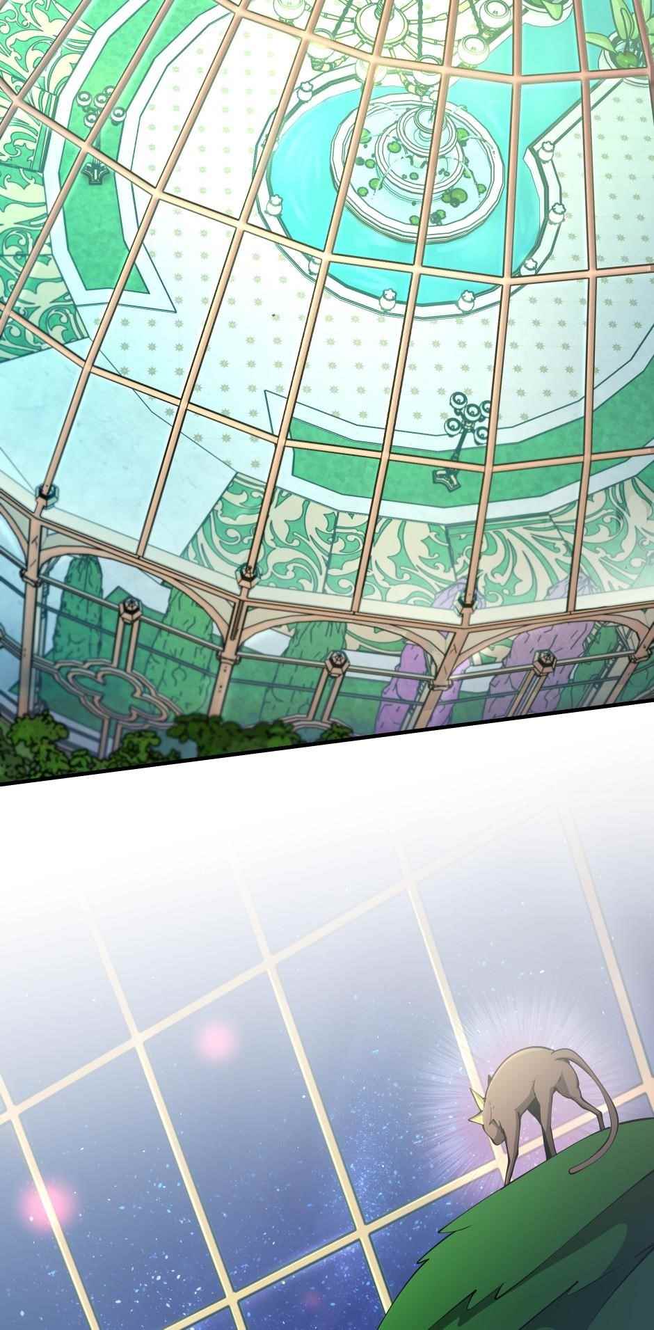 Chapter 158 Image(39)