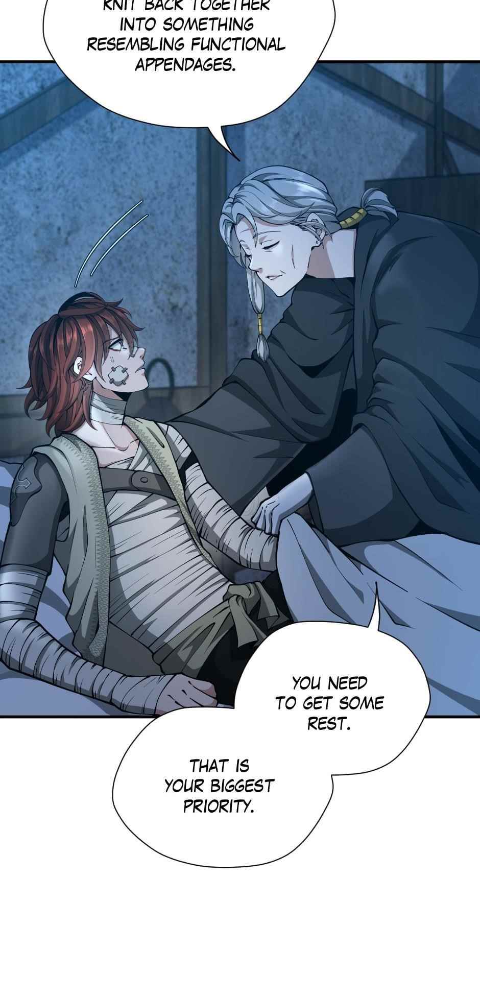 Chapter 158 Image(4)