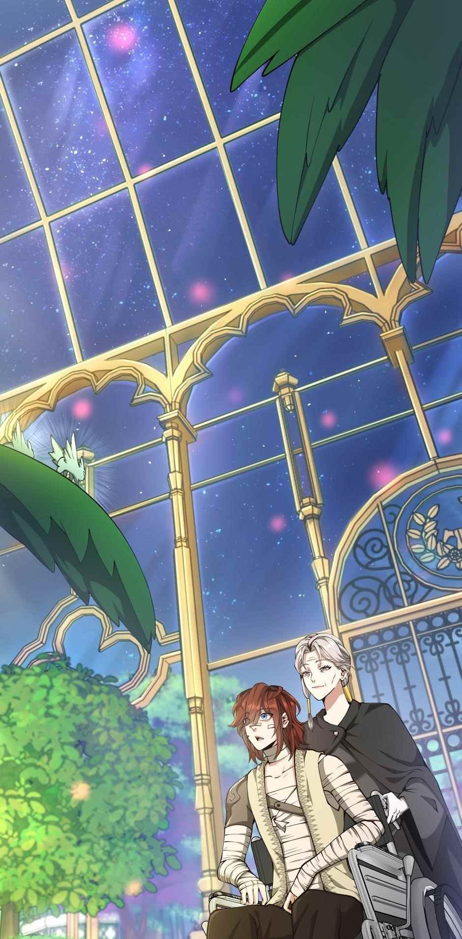 Chapter 158 Image(40)