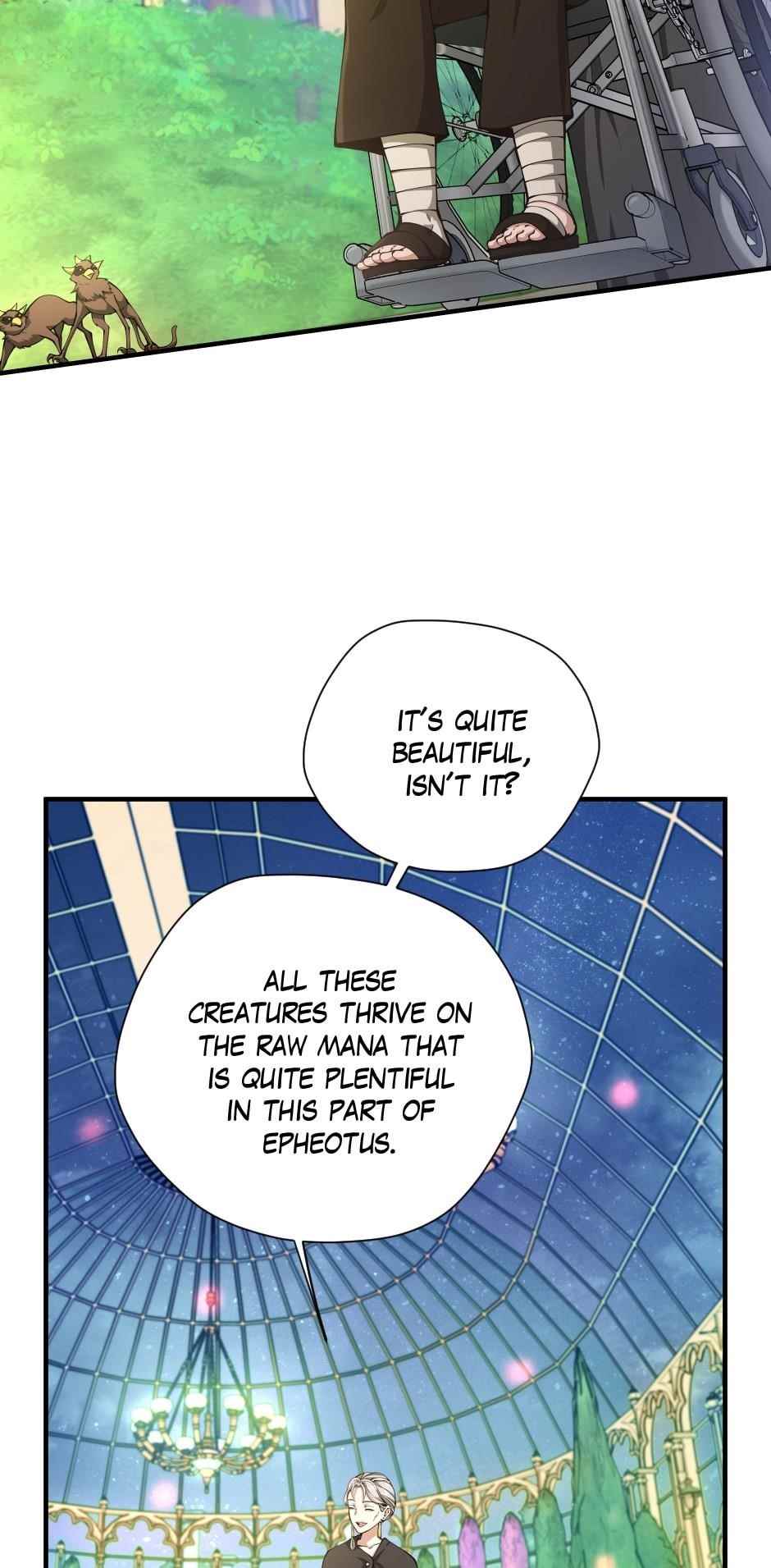 Chapter 158 Image(41)