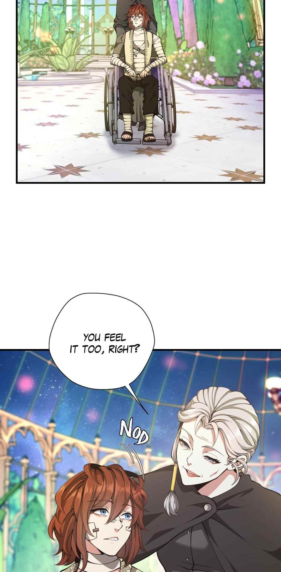 Chapter 158 Image(42)